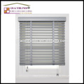 50mm basswood venetian window blinds with wand tilt or cord at cheap price